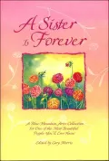 A sister is forever