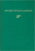 Ancient Roman gardens
