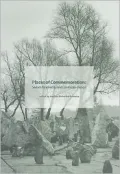 Places of Commemoration: Search for Identity and Landscape Design