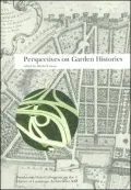 Perspectives on Garden Histories