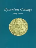 Byzantine Coinage