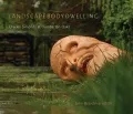 Landscape Body Dwelling