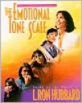 The Emotional Tone Scale