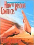 How to Resolve Conflicts