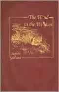 The Wind in the Willows