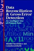Data Reconciliation And Gross Error Detection