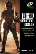 Hrd Survival Skills