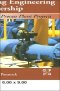 Piping Engineering Leadership For Process Plant Projects