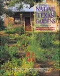 Native Texas Gardens