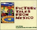 Picture Tales from Mexico