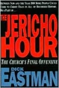 The Jericho Hour