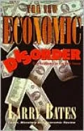 The New Economic Disorder