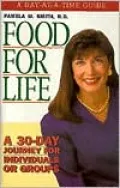 Food for Life: A Day-at-a-Time