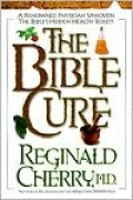 The Bible cure