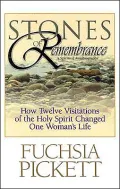 Stones of Remembrance
