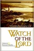 Watch of the Lord