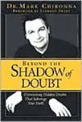 Beyond the Shadow of Doubt