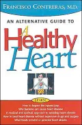 A Healthy Heart