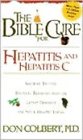 Hepatitis and Hepatitis C