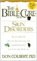 Skin Disorders
