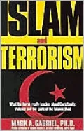 Islam and Terrorism