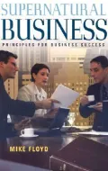 Supernatural Business