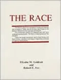 Race