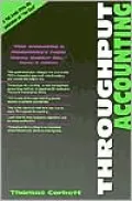Throughput Accounting