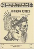 Robinson Jeffers