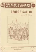 George Catlin