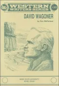 David Wagoner