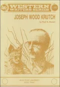 Joseph Wood Krutch