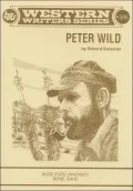 Peter Wild