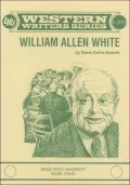 William Allen White