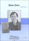 Dana Gioia