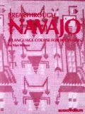 Breakthrough Navajo: An Introductory Course