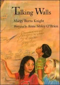 Talking Walls