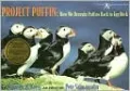 Project Puffin: How We Brought Puffins Back to Egg Rock