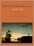 Islands of the Mid-Maine Coast Series: Penobscot Bay, Vol. 1