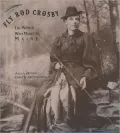 Fly Rod Crosby: The Woman Who Marketed Maine