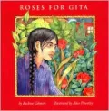 Roses for Gita