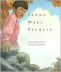 Stone Wall Secrets