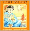 A Gift for Gita