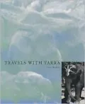 Travels with Tarra