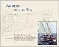 Worthy of the Sea: K. Aage Nielsen and His Legacy of Yacht Design