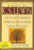 The Collected Works of C. S. Lewis