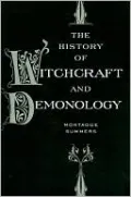The History of Witchcraft and Demonology