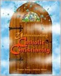 Understanding Catholic Christianity