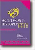 Activos En La Historia