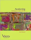 Awakening: Challenging the Culture with Girls
